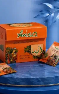 یبوست ومعده در. بهبود. یافت