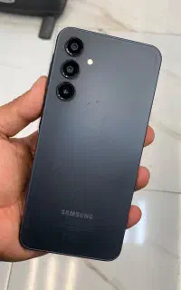 گوشی سامسونگ A16