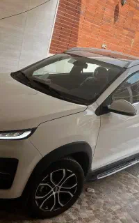 ماشین x22 pro mt