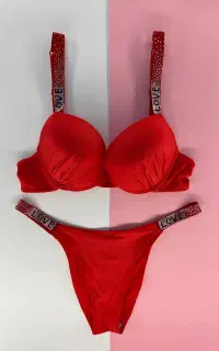 لباس زیروارداتی