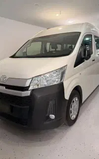 ون تویوتاهایس ۲۰۲۵