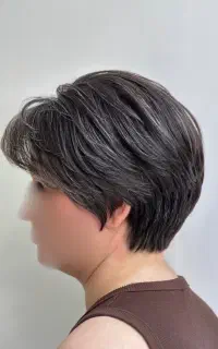 فرصت استثنایی کوتاهی تخصصی مو ( رایگان )