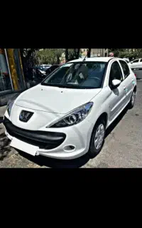 حواله 207tu5