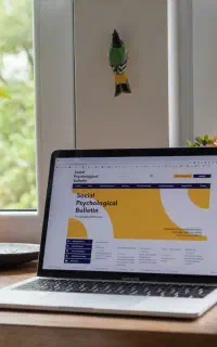 تبلیغات پیامکی/بهترین روش فروش