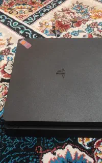 ps4 کپی خور