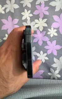 12ProMax