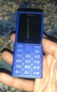 گوشی نوکیا 108T اصلی