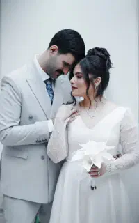 عکس و فیلم تخصصی