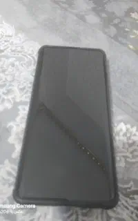 گوشی شیائومی note 14 pro