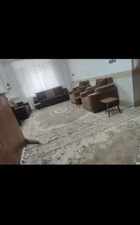 اجاره سوییت دربست