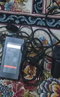 ps2