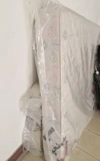 تشک خوشخواب ۲۰۰×۱۶۰