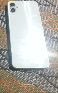گوشی سامسونگ a05مدل2024