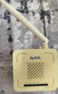 مودم زایکسل