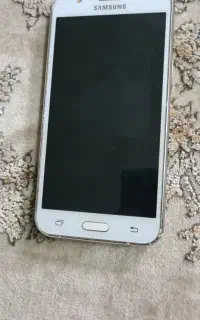 موبایل J5 سامسونگ