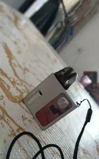 ویپ اورسا بیبی پرو