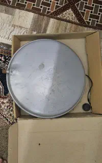 نیازمند ماشین مزدا دوکابین برای رفتن به تهران