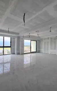 اجاره آپارتمان200متری/سه خوابه/نمای کوه و شالیزار