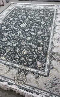 فرش اکرلیک تخفیفی