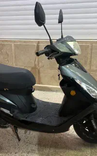 فروش موتور پاکشتی