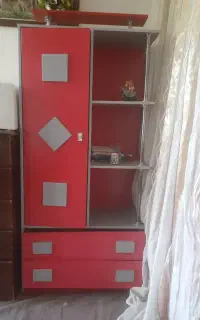 فروش کمدبچه