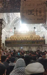 مسافر مهران