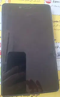 تبلت سامسونگ