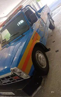 امداد خودرو جرثقیل یدک کش حمل خودرو