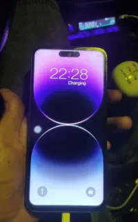 طرح ایفون 14