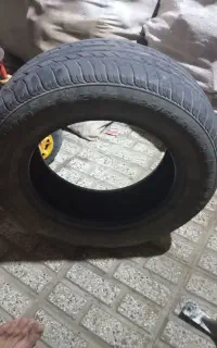 لاستیک هفتاد درصد