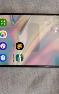 a51