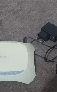 مودم