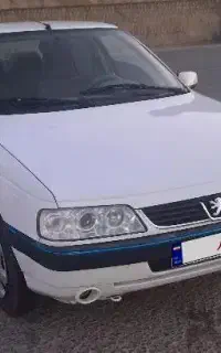 slx99