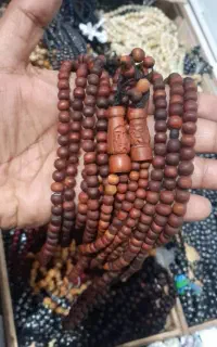 تسبیح