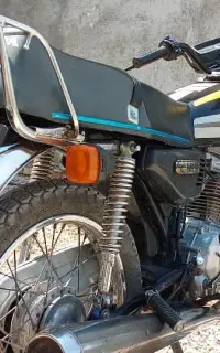 موتور