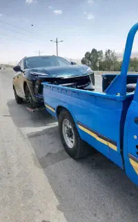 امدادخودرو،یدکش،مکانیک سیار،جرثقیل،خودروبر