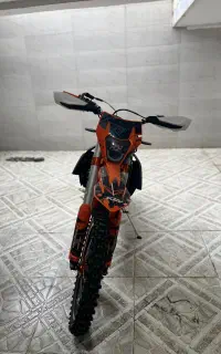 موتور ktn250