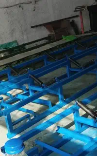 نوار نقاله نقد اقساط