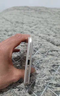 ایفون سون پلاس