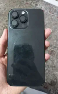 ایفون ۱۴ پرومکس