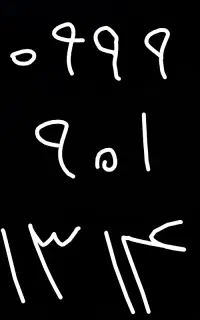 فروش خط صفربیلبردی     1314 901 0999
