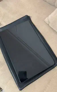 تبلت سامسونگ مدل s7 FE
