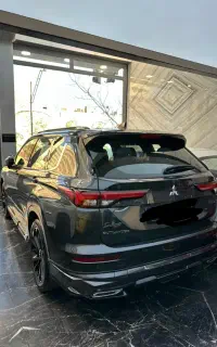 اوتلندر ژاپن ۲۰۲۵