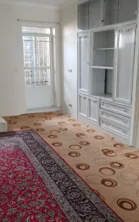 سوییت منزل/قیمت مناسب/ چراغ قرمز