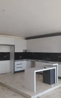 کایینت کمد اقساطی بدون سود ماهانه