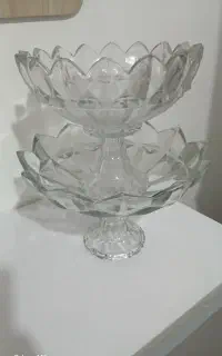 جا میوه ای