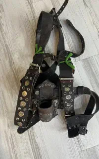 هکل ،هیکلی ،علامت،علم کشی