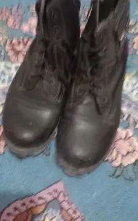 کفش