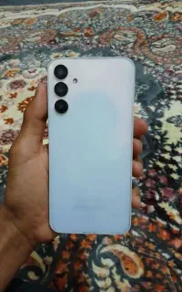 سامسونگ A15