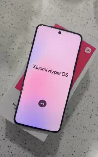 Note15 pro 4g